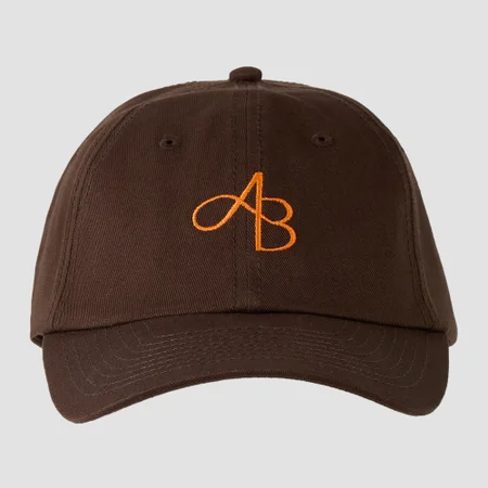 Kapa MP X Aleksandra Relaxed – kava