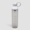 Myprotein x Promixx Hybrid steklenica 760 ml - keramična bela