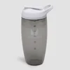 Myprotein x Promixx Eco steklenica za shejke 700 ml - keramična bela