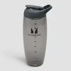 Myprotein x Promixx Eco steklenica za shejke 950 ml - antracitna