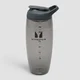 Myprotein x Promixx Eco steklenica za shejke 950 ml - antracitna