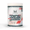 Origin Shred predtreningovec