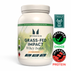 Izolat sirotkinih beljakovin pašnega goveda Impact Whey Isolate