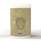 Rastlinske beljakovine Plant Protein Superblend – MARVEL – Groot – Cimetove