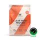Clear Protein | Sirotka in kolagen