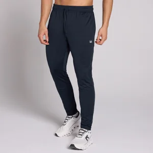 MP moške trening hlače - temno modre - Size M