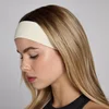 MP Tempo tanka trak za glavo - slonokoščena
