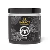 Predvadbeno dopolnilo Impact Pre-Workout – Venom – rdeča pomaranča in jagoda