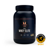 Myprotein THE Whey Elite (WE)