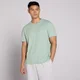 MP Men's Rest Day T-Shirt - Eucalyptus