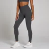 MP ženske pajkice tempo ultra seamless - robust grey
