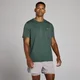 MP Men's Velocity Ultra T-Shirt - Cloudy Green
