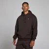 MP Men's Rest Day Hoodie - Cocoa