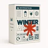 Myprotein Adventni Koledar 2026