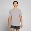 MP moška majica Velocity Ultra Seamless - goba