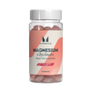 Magnesium Glycinate žvečljivi bonboni