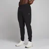 MP Moška Training Tall Woven Trenerka - Črna