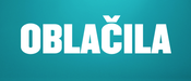 Oblačila