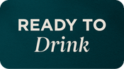 Ready-to-drink