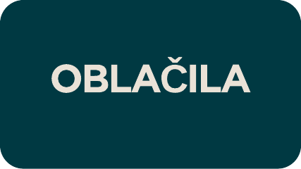 shop vegan supplements