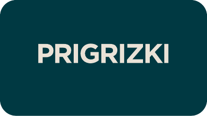 shop bars, drinks & snacks