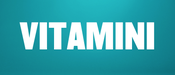 Vitamini