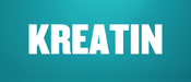 Kreatin