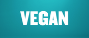 Vegan